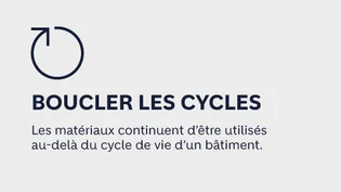 ecocycle-v4-fr.jpg