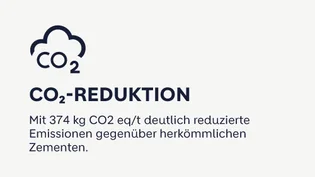 ecoplanet-v1.jpg