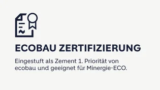ecoplanet-v3.jpg