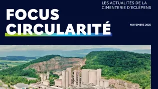 focus-circularite_01112025.png