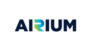 holcim_airium_teaser.jpg