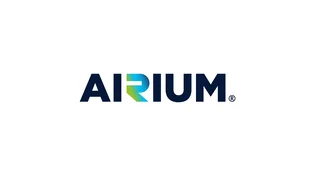 holcim_airium_trademark.jpg