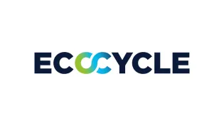 holcim_ecocycle_teaser.jpg