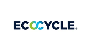 holcim_ecocycle_trademark.jpg