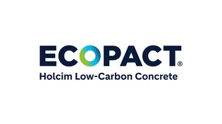 holcim_ecopact_trademark.jpg