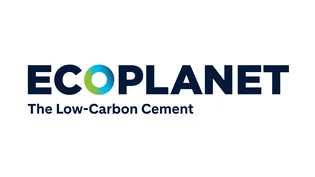 holcim_ecoplanet_trademark.jpg