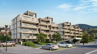 les-pins_1.jpg
