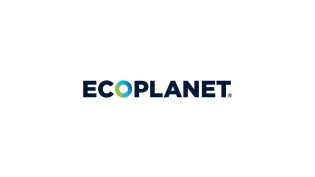 logo-ecoplanet.jpg