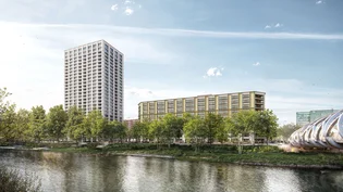quai-vernets_rendering.jpg