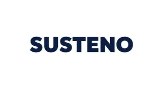susteno_logo.jpg