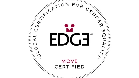 LOGO_EDGE MOVE - CMYK (1) (1) (1).jpg