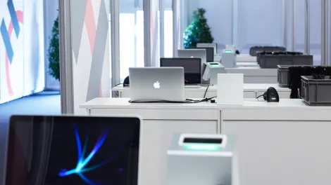 2 Holcim_GV14_0226 (3).jpg