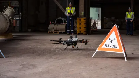 Drohne ©Voliro (1)-min.jpg