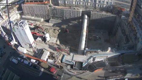 Photo Centrale foraine CHUV 1.jpg