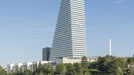 Roche Tower am Rhein.jpg