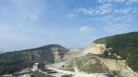 carrière de mormont (3).jpg