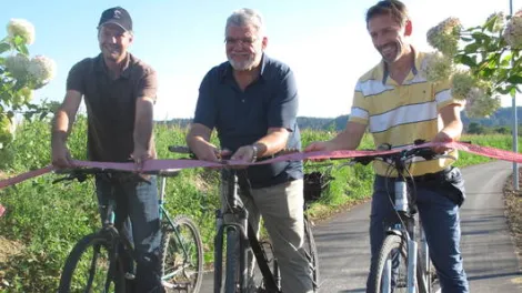 einweihung_radweg.jpg