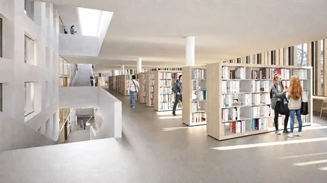 fribourg-library-new.png