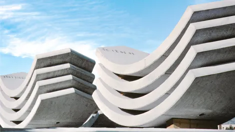 holc-2021-webimages-banner