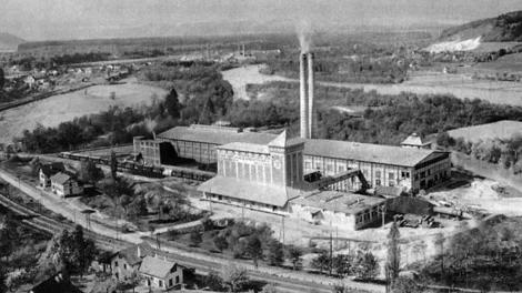 holcim-history_aargauische-portlandcement-fabrik-c-holcim-ltd-copy.png