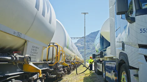 holcim-nachhaltige-logistik-cr_daniel-hager-015.jpg