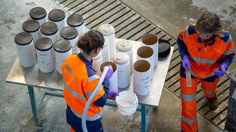 holcim_hiclab_24_2019.jpg