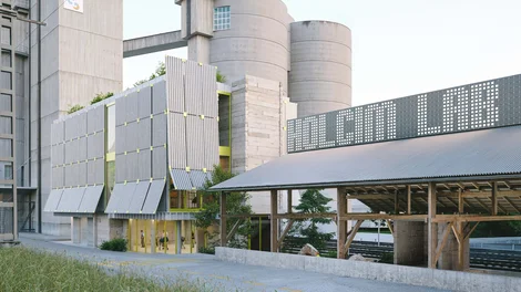 visualisierung-holcim-lab-ansicht-von-osten-c-allen-crippa-meier.jpeg