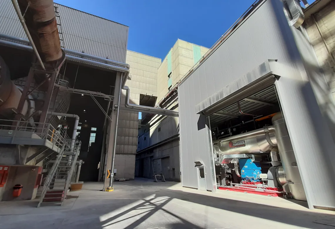 Turbine Cadcime 4.jpg