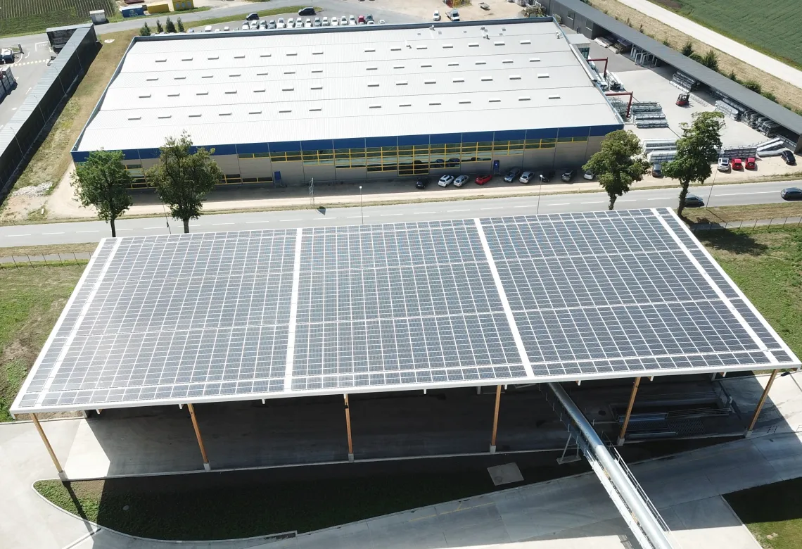 panneau_solaire_ecl_1_v2 (1).jpg