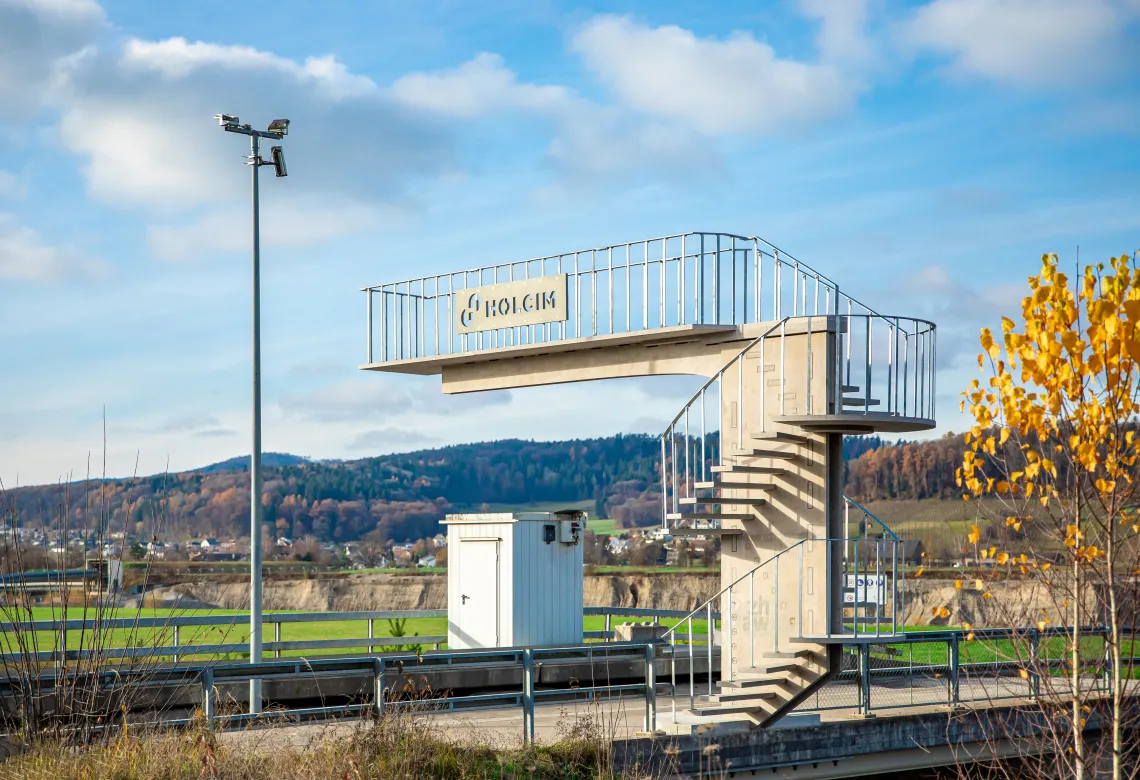 Bridge to the future.jpg