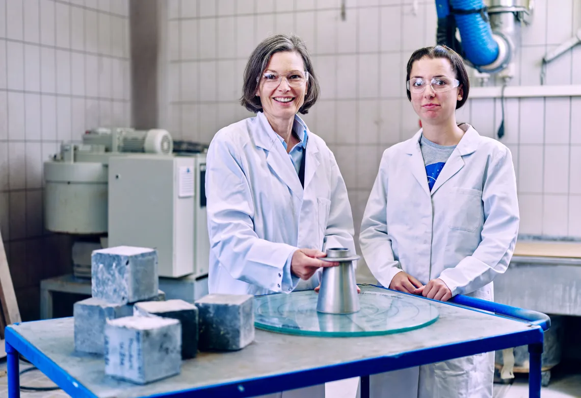 Vielfältige Berufsfelder.jpg