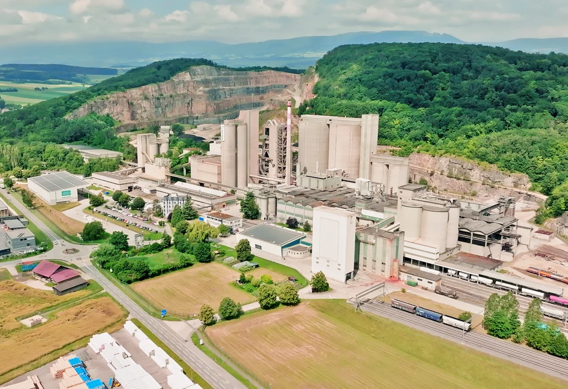 cimenterie-holcim-eclepens-2025.png