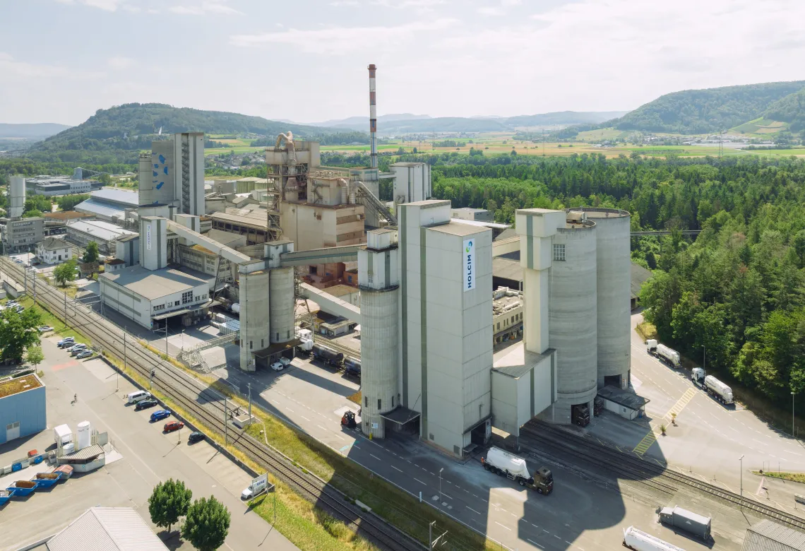 holcim-zementwerk-siggenthal-0732-pano.jpeg