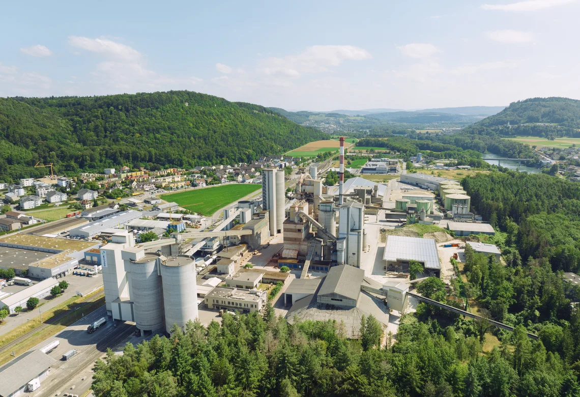 holcim-zementwerk-siggenthal.jpg