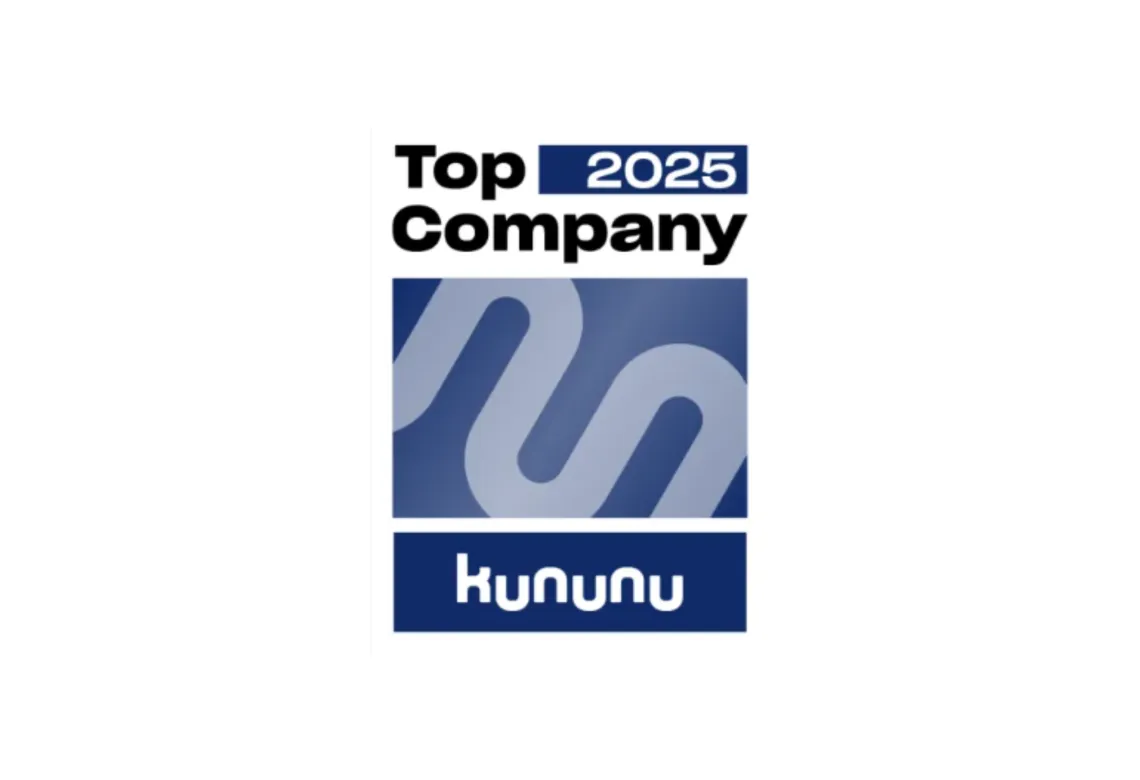 kununu-2025.png