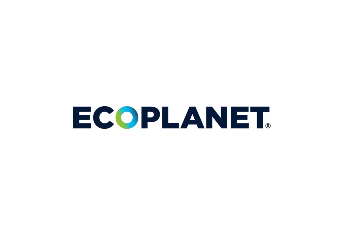 logo-ecoplanet.jpg