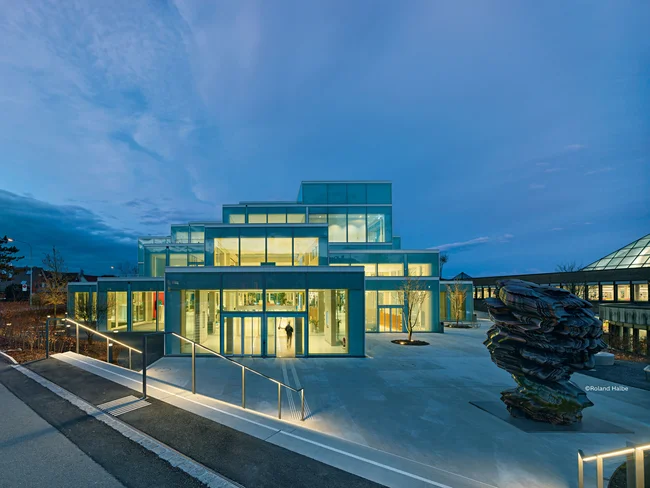 HSG-Learning-Center.jpg