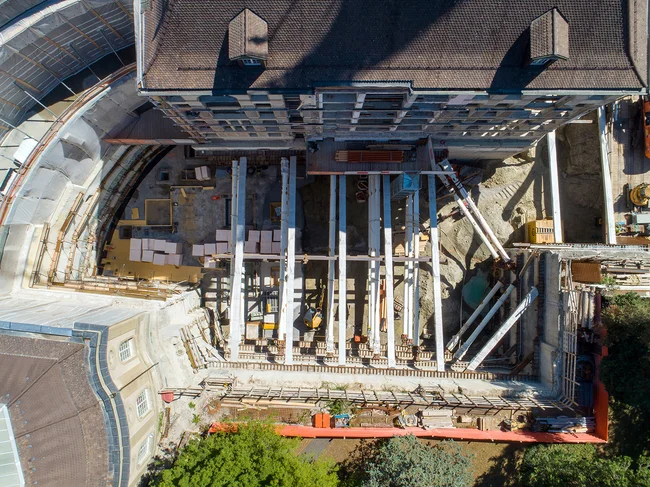 Chantier BCU 2022.jpg