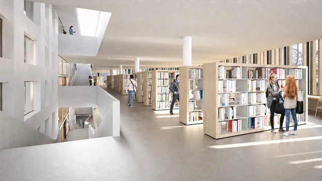 fribourg-library-new.png