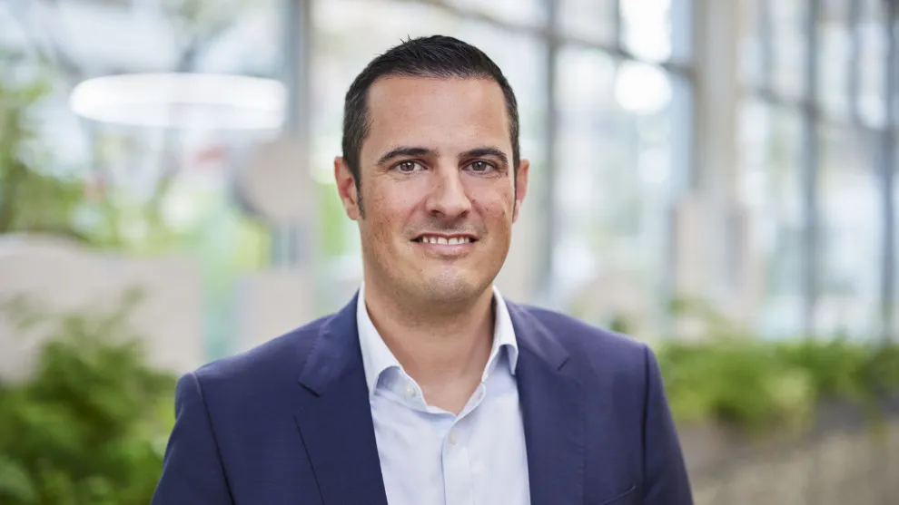 Simon Kronenberg.jpg