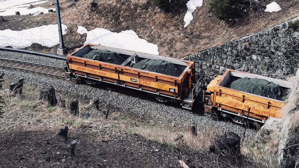 067b15dc-3cf1-4066-95c3-20f53a8cd59d (2).jpeg