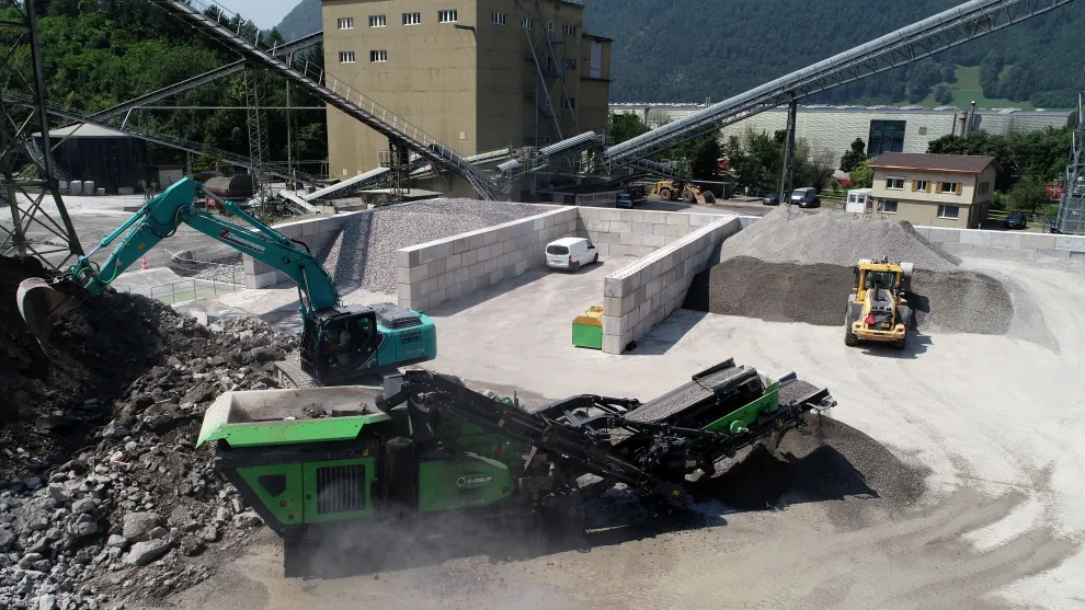 ARGE EvoREC in Oberdorf 1 (1)-min.JPG