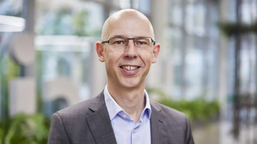 Clemens Wögerbauer-026-LOWRES_Fav (1).jpg