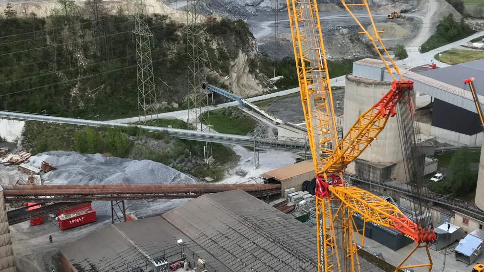 Filtereinbau Kran.JPG