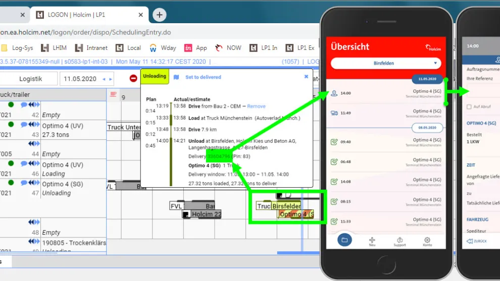 HolcimNOW live data-edited.jpg