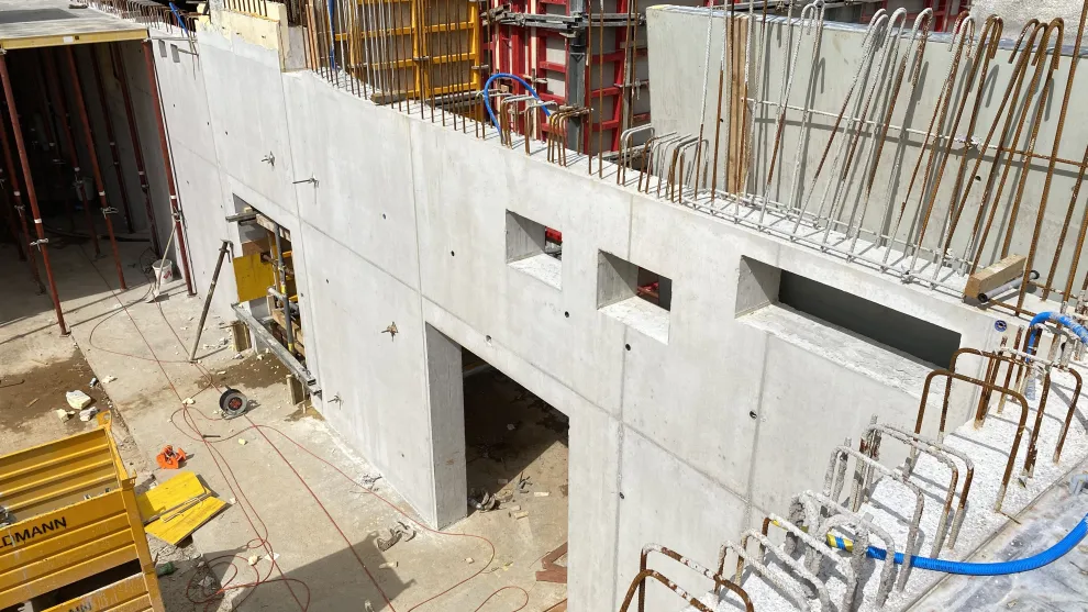 IMG_0046 (1) (1).jpg