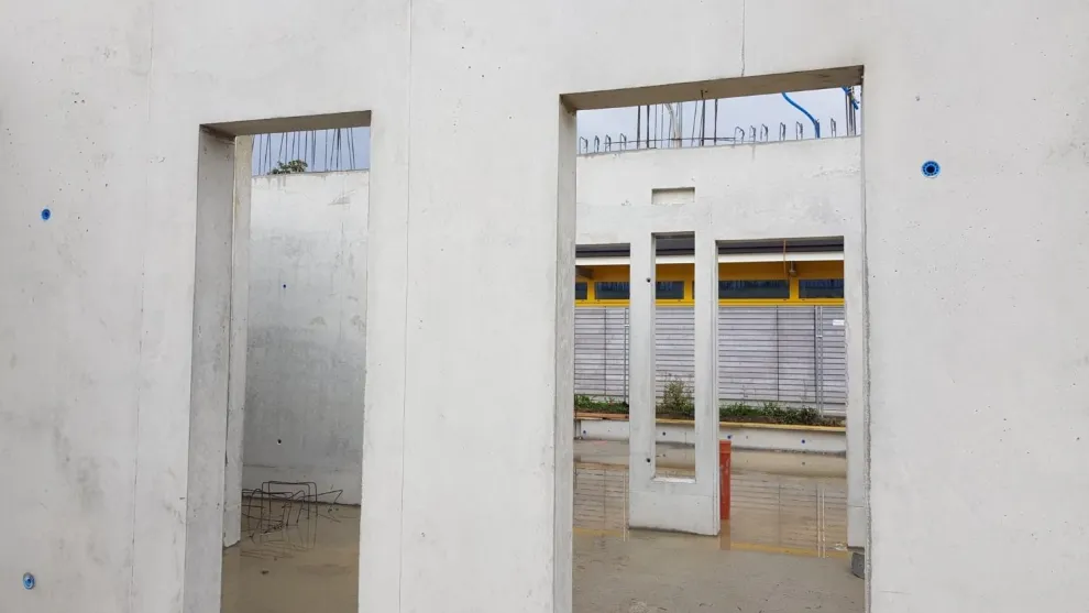 Meyrin_Vergers_Photo 2.jpg