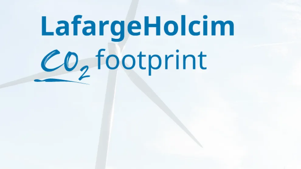 lafargeholcim-co2-footprint-chart_720x1280.jpg
