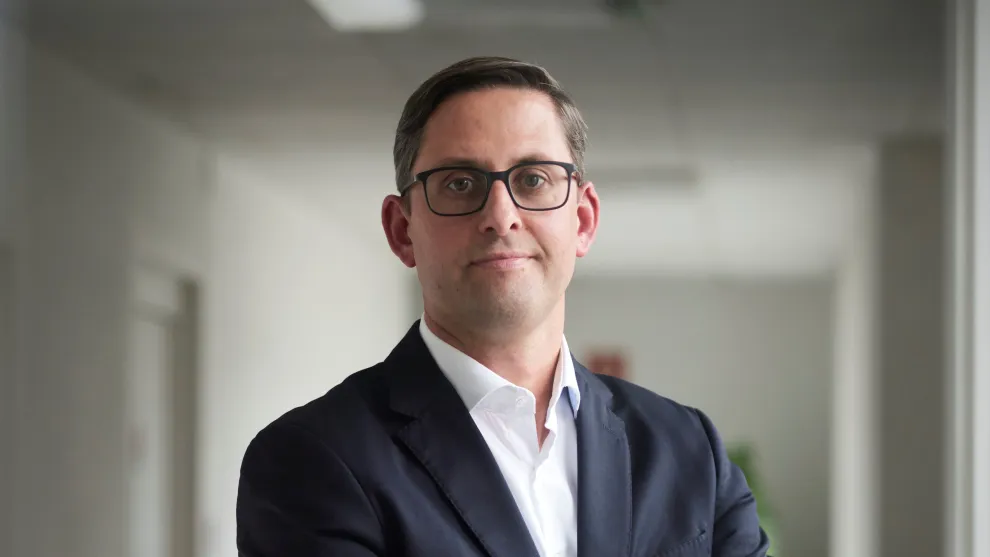 nick-traber_3 (1).jpg