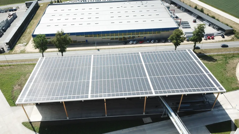 panneau_solaire_ecl_1_v2 (1).jpg